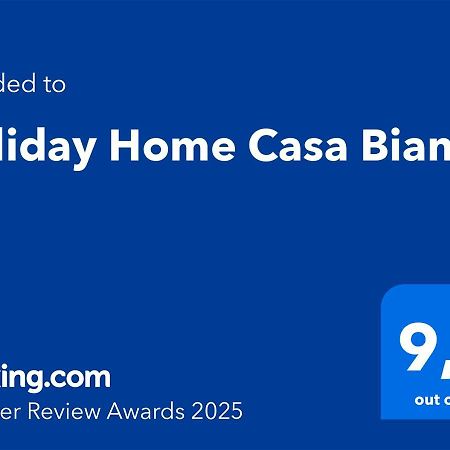 Holiday Home Casa Bianca Sukosan Ngoại thất bức ảnh